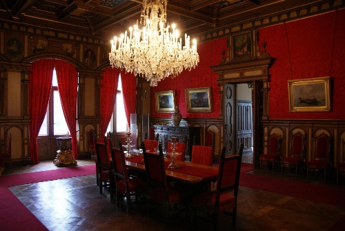 Hotel Italia image 1