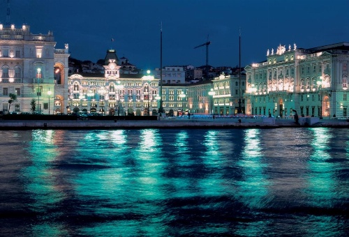 Hotel Italia image 7