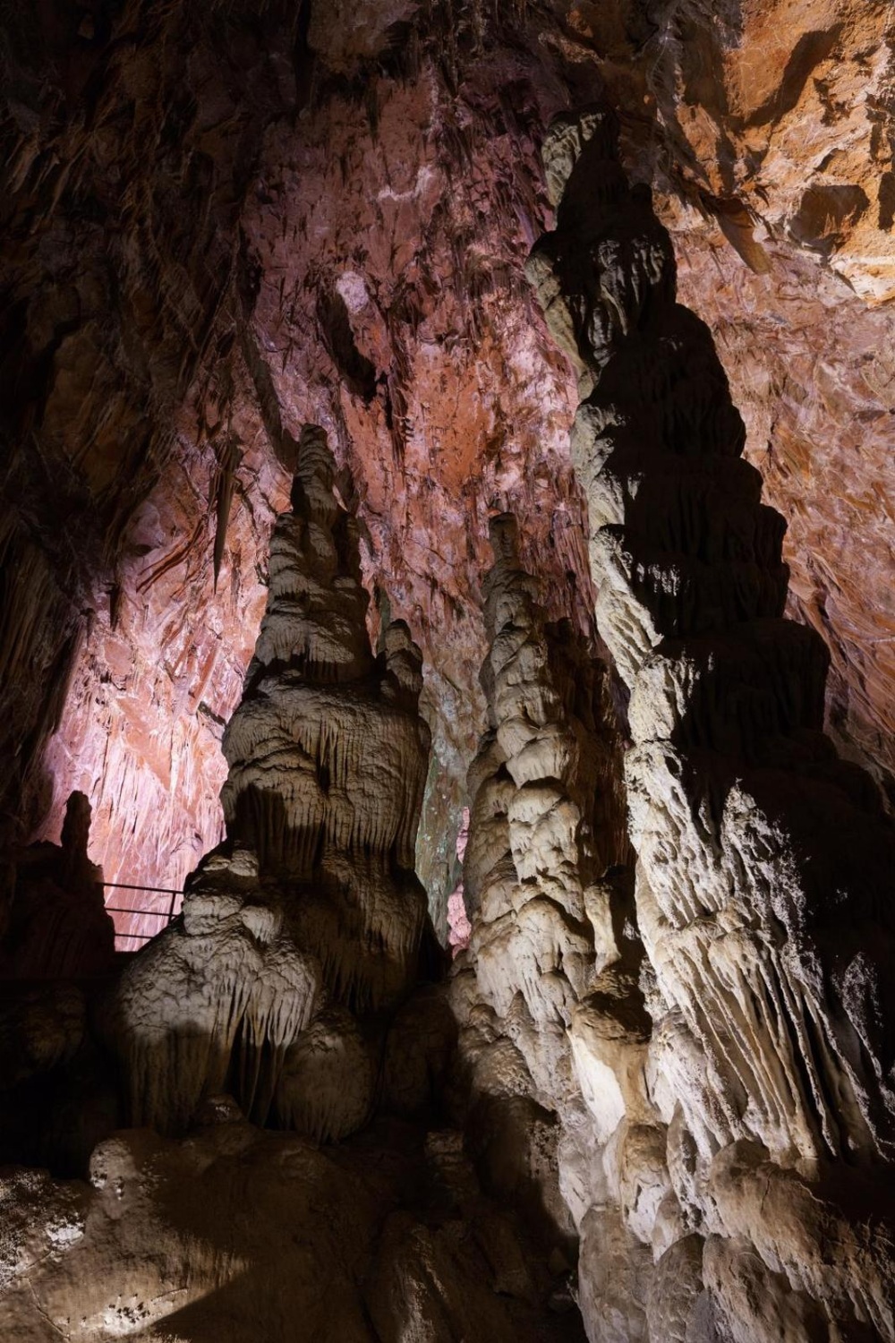 Hotel Italia Main image