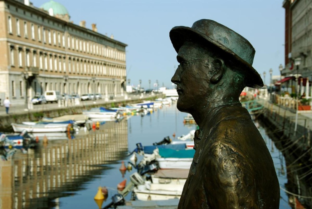 Hotel Italia Image 15