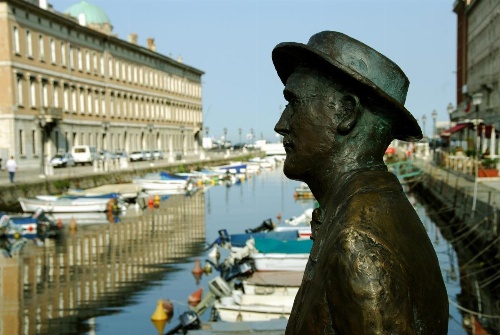 Hotel Italia image 15