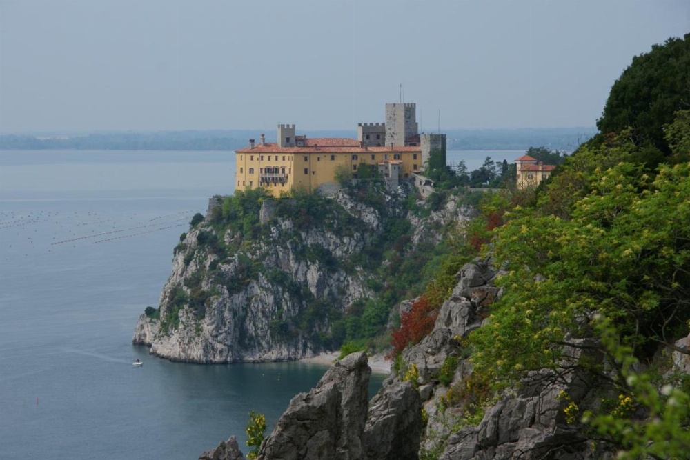 Hotel Italia Image 16