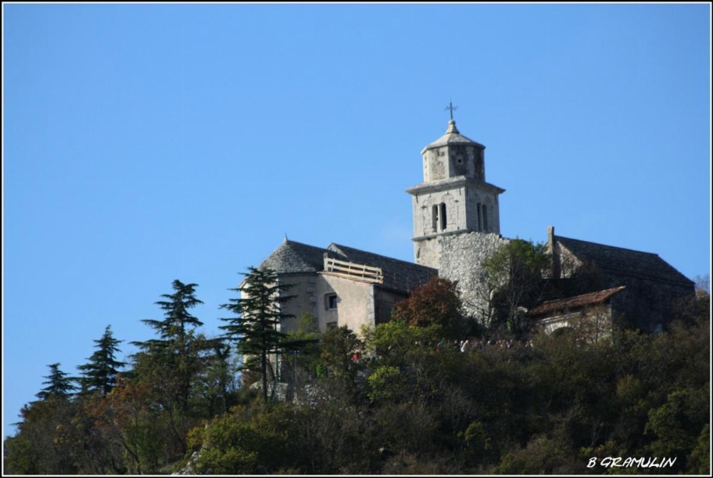 Hotel Italia Image 17