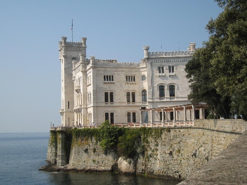 Hotel Italia image 4